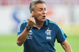 Primul adversar al lui Cristi Chivu, reacție exuberantă după 1-1 cu Inter: „Ne-a ieșit planul!”