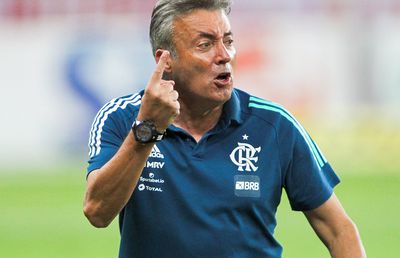 Primul adversar al lui Cristi Chivu, reacție exuberantă după 1-1 cu Inter: „Ne-a ieșit planul!”