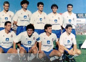 Gheorghe Viscreanu, reacție după decesul lui Marcel Sabou: „Împreună cu el am trăit cea mai incredibilă fugă din istoria comunismului”
