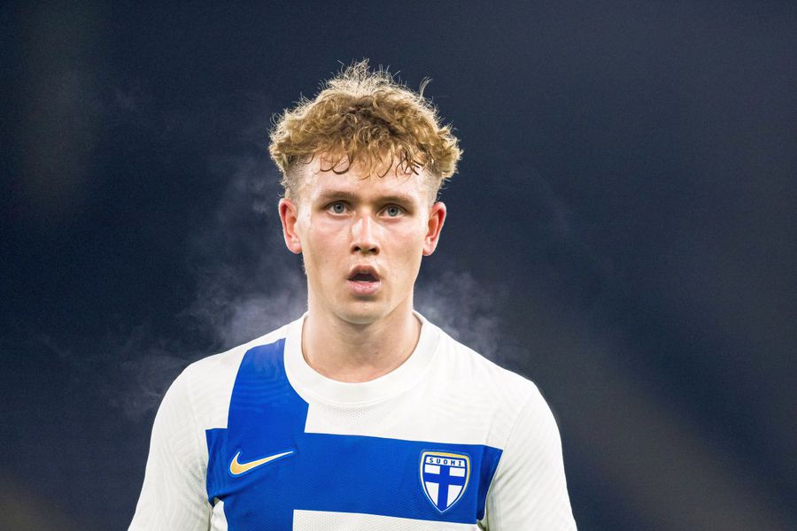 Ghid EURO 2025 » Totul despre Campionatul European U21 din Slovacia: vedete, favorite, program + Cum arată cele opt stadioane