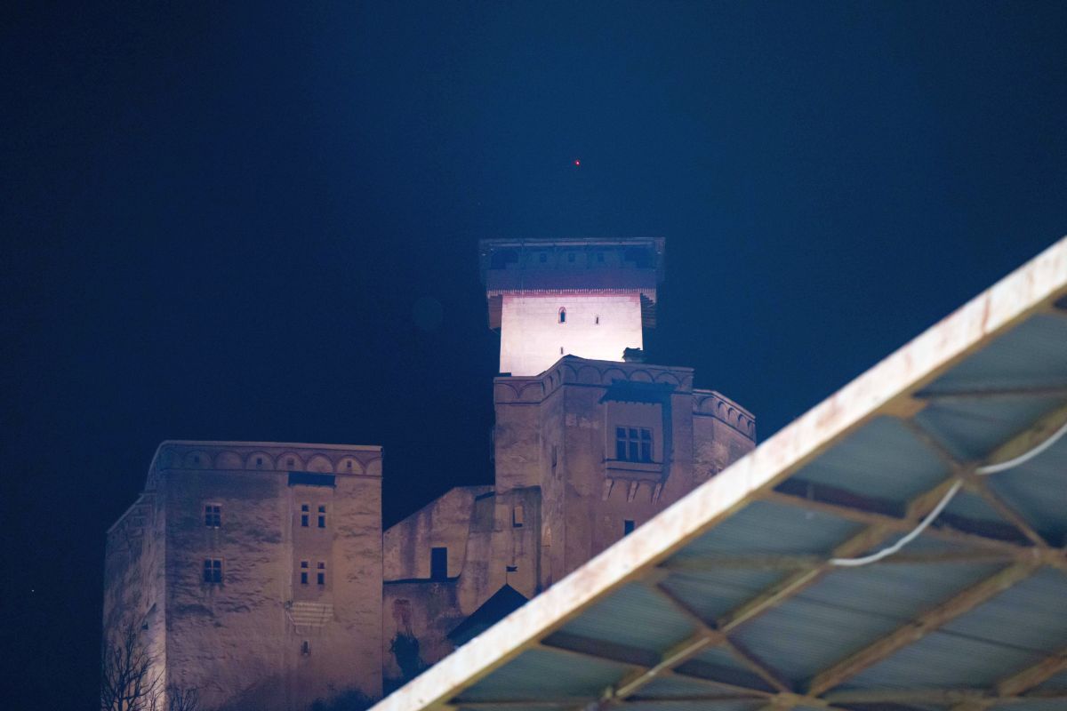 Ghid EURO 2025 » Totul despre Campionatul European U21 din Slovacia: vedete, favorite, program + Cum arată cele opt stadioane