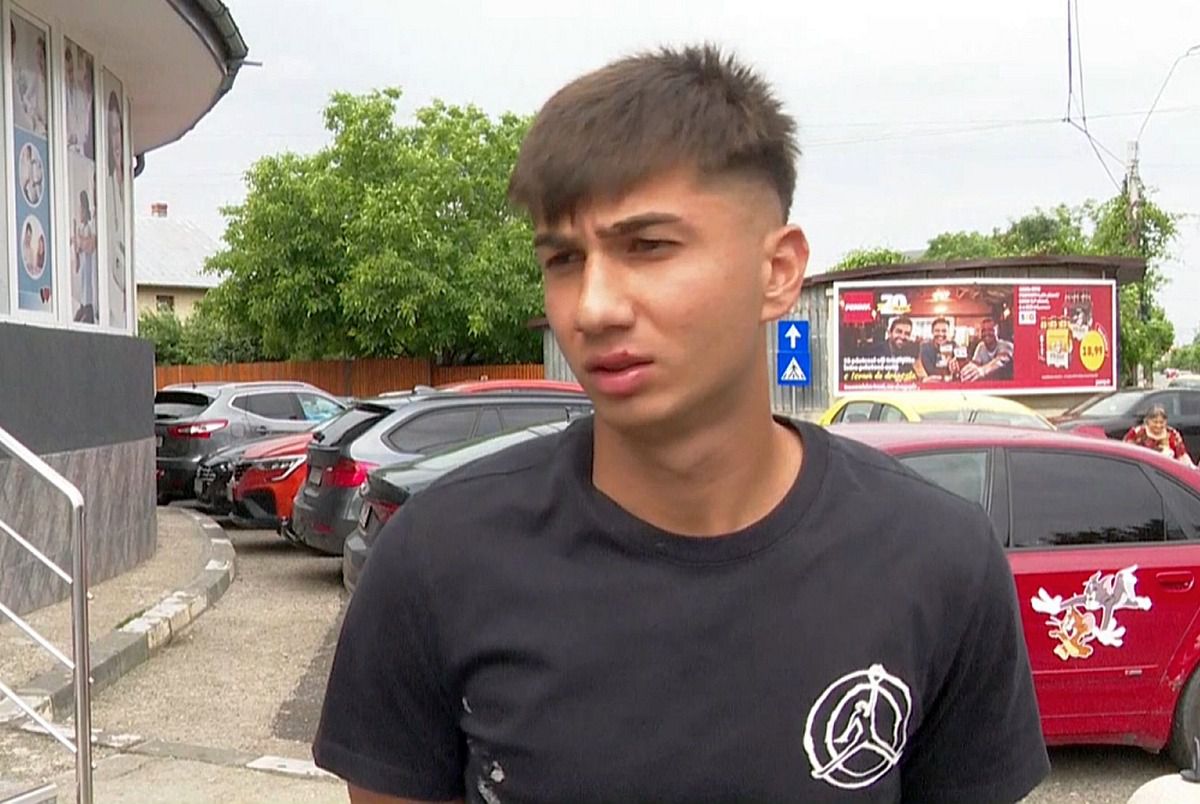 Transferul de la FCSB la Dinamo l-a bulversat pe Alexandru Musi: „Nu este un pas înainte, este un pas în față!”