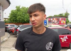 Transferul de la FCSB la Dinamo l-a bulversat pe Alexandru Musi: „Nu este un pas înainte, este un pas în față!”