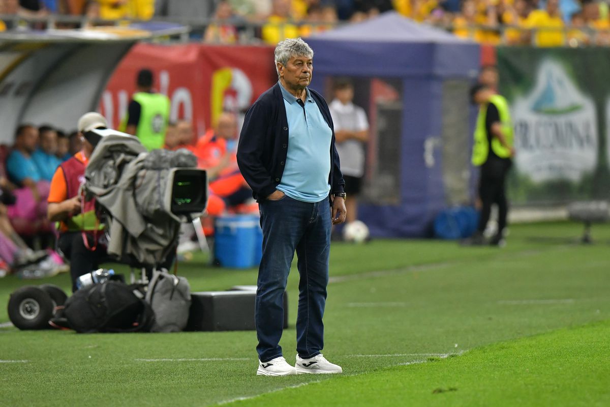 Adio calificare directă la Mondial? Ce șanse mai are România la locul 1 în grupă după 2-0 cu Cipru