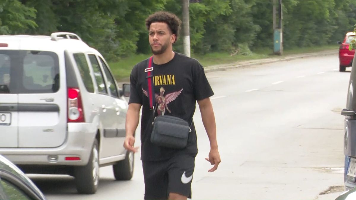 Transferul de la FCSB la Dinamo l-a bulversat pe Alexandru Musi: „Nu este un pas înainte, este un pas în față!”