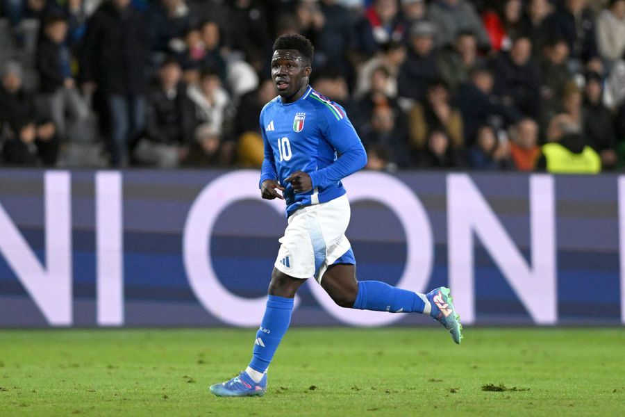 Ghid EURO 2025 » Totul despre Campionatul European U21 din Slovacia: vedete, favorite, program + Cum arată cele opt stadioane