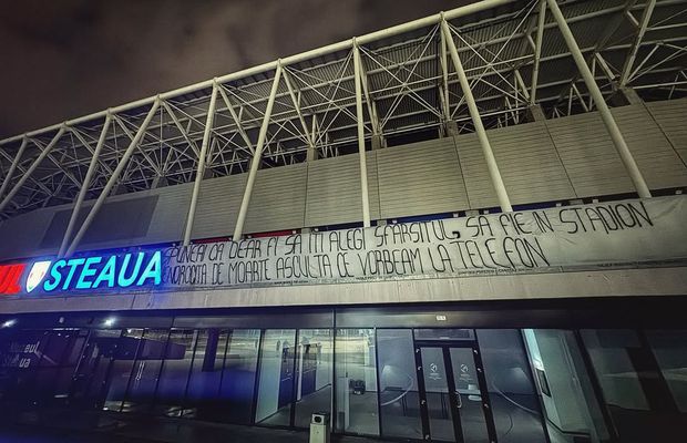 Cine e românul care a murit pe Allianz Arena la Portugalia - Spania. A căzut de la 8 metri peste loja presei. Omagiat în Ghencea