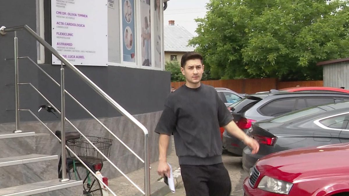 Transferul de la FCSB la Dinamo l-a bulversat pe Alexandru Musi: „Nu este un pas înainte, este un pas în față!”