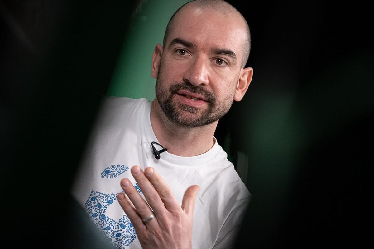 Cum vede un jurnalist slovac șansele României U21 la Campionatul European: „Ați făcut progrese remarcabile! Există opinia asta în Slovacia”