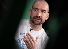Cum vede un jurnalist slovac șansele României U21 la Campionatul European: „Ați făcut progrese remarcabile! Există opinia asta în Slovacia”