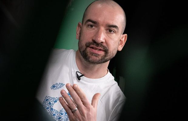 Cum vede un jurnalist slovac șansele României U21 la Campionatul European: „Ați făcut progrese remarcabile! Există opinia asta în Slovacia”