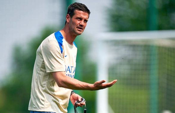 Ce-l așteaptă pe Cristi Chivu în prima competiție ca antrenor la Inter: debut cu „discipolul” lui Pep Guardiola, duel cu River Plate pentru locul 1!