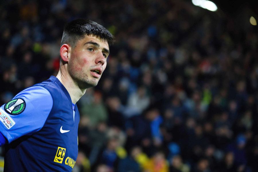 Ghid EURO 2025 » Totul despre Campionatul European U21 din Slovacia: vedete, favorite, program + Cum arată cele opt stadioane