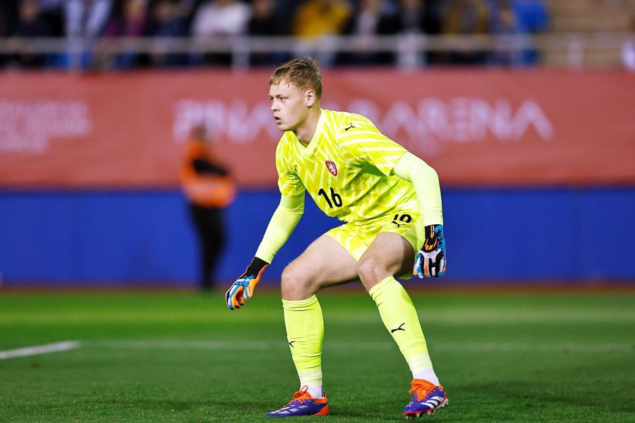 Ghid EURO 2025 » Totul despre Campionatul European U21 din Slovacia: vedete, favorite, program + Cum arată cele opt stadioane