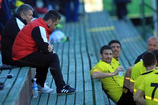 Încă un dinamovist râde de Becali: „Politic nu va rezista la FCSB! Gigi s-a păcălit”