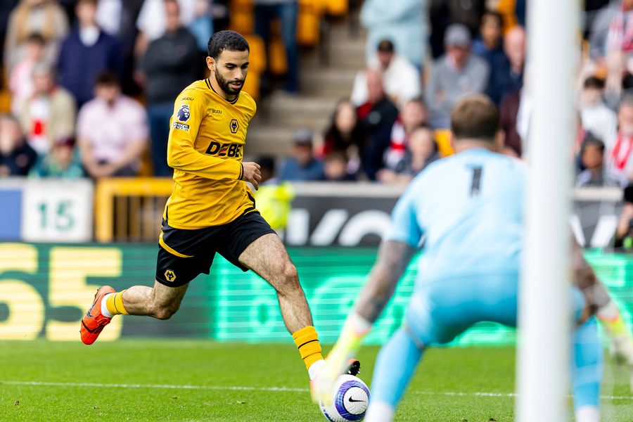 Manchester City a oficializat primul transfer al verii » A semnat un contract pe 5 sezoane