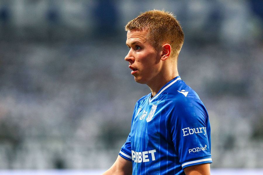 Ghid EURO 2025 » Totul despre Campionatul European U21 din Slovacia: vedete, favorite, program + Cum arată cele opt stadioane