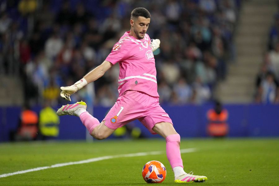 Barcelona a rezolvat primul transfer tare al verii: „Here we go”