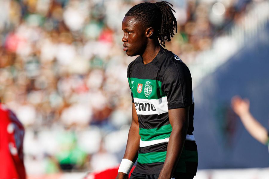 Ghid EURO 2025 » Totul despre Campionatul European U21 din Slovacia: vedete, favorite, program + Cum arată cele opt stadioane