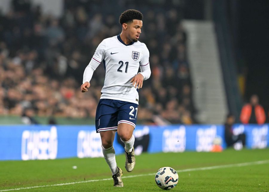 Ghid EURO 2025 » Totul despre Campionatul European U21 din Slovacia: vedete, favorite, program + Cum arată cele opt stadioane