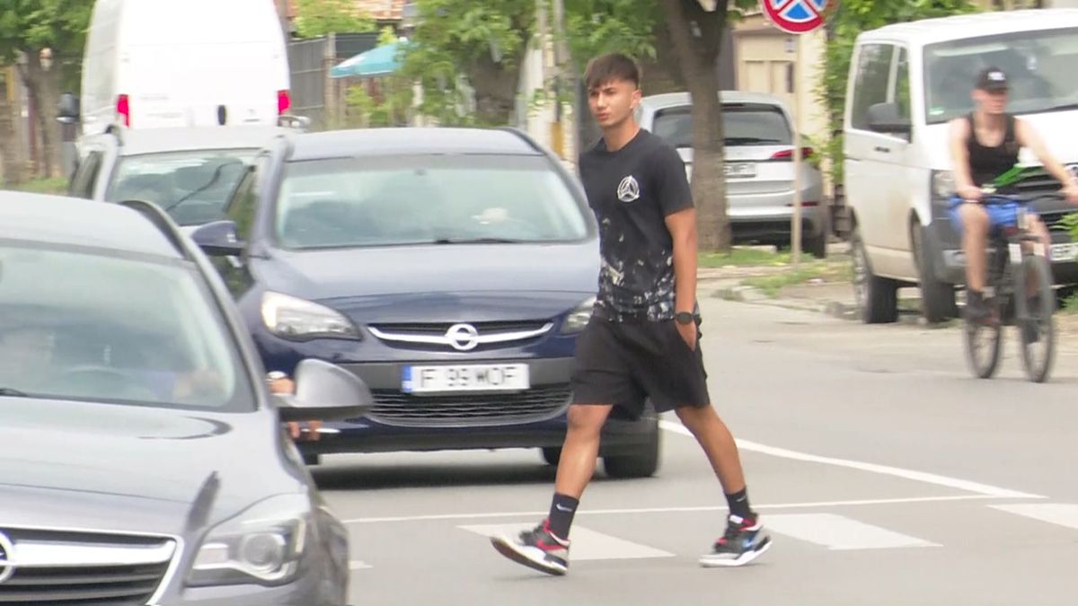 Vizita medicală Dinamo