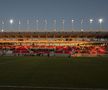 Stadionul din Trencin / Sursă foto: Imago Images
