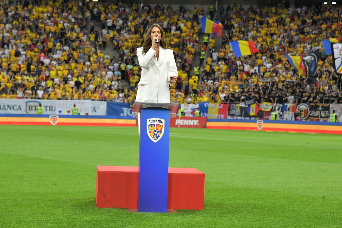 Adio calificare directă la Mondial? Ce șanse mai are România la locul 1 în grupă după 2-0 cu Cipru