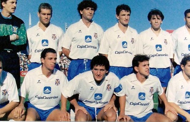 Gheorghe Viscreanu, reacție după decesul lui Marcel Sabou: „Împreună cu el am trăit cea mai incredibilă fugă din istoria comunismului”