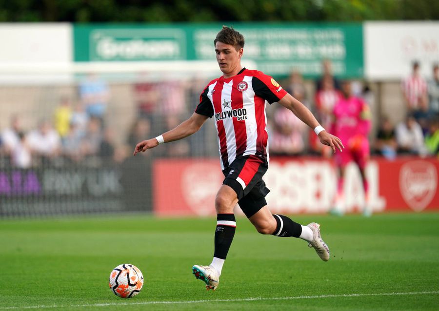 Ghid EURO 2025 » Totul despre Campionatul European U21 din Slovacia: vedete, favorite, program + Cum arată cele opt stadioane