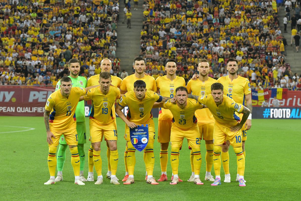 Andrei Rațiu a dat din casă: „Mister m-a surprins, mi-a dat vestea după antrenamentul de dimineață, nu am știut cum să reacționez”