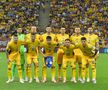 România - Cipru, în preliminariile CM/ FOTO: Cristi Preda (GSP)