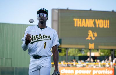 A reușit faza sezonului în MLB » Un debutant a uimit lumea baseball-ului