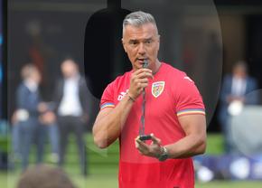 Daniel Pancu a găsit punctul slab al Italiei: „Ar putea să facă diferența!” » Așa vrea România să dea lovitura la Euro U21