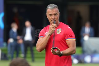 Daniel Pancu a găsit punctul slab al Italiei: „Ar putea să facă diferența!” » Așa vrea România să dea lovitura la Euro U21