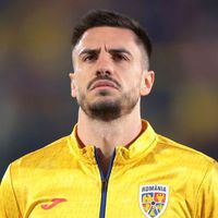 Burcă revine în Superliga