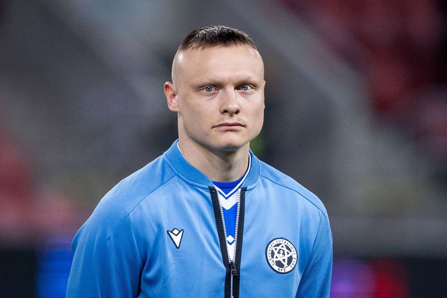 Ghid EURO 2025 » Totul despre Campionatul European U21 din Slovacia: vedete, favorite, program + Cum arată cele opt stadioane