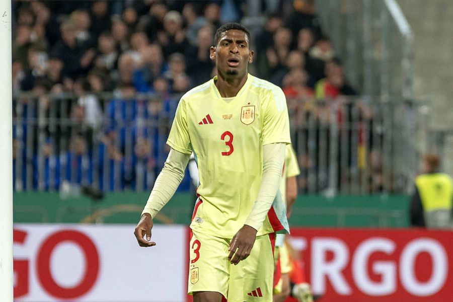 Ghid EURO 2025 » Totul despre Campionatul European U21 din Slovacia: vedete, favorite, program + Cum arată cele opt stadioane