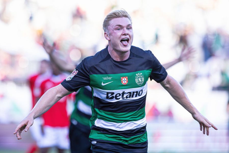 Ghid EURO 2025 » Totul despre Campionatul European U21 din Slovacia: vedete, favorite, program + Cum arată cele opt stadioane