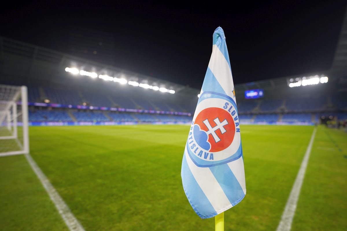 Ghid EURO 2025 » Totul despre Campionatul European U21 din Slovacia: vedete, favorite, program + Cum arată cele opt stadioane