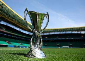 Champions League la fotbal feminin poate fi văzut în România. Cine a cumpărat drepturile