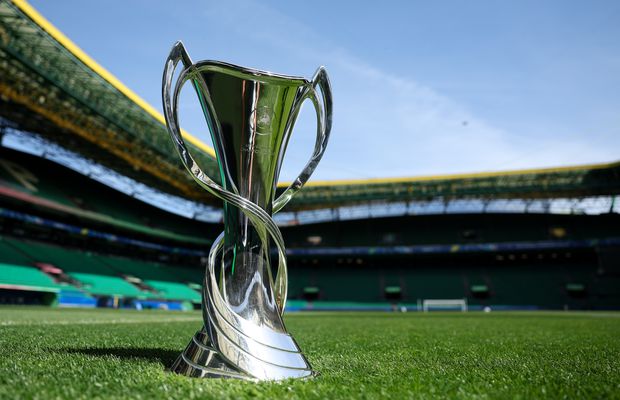 Champions League la fotbal feminin poate fi văzut în România. Cine a cumpărat drepturile