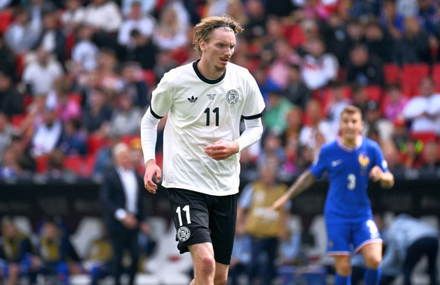 Ghid EURO 2025 » Totul despre Campionatul European U21 din Slovacia: vedete, favorite, program + Cum arată cele opt stadioane