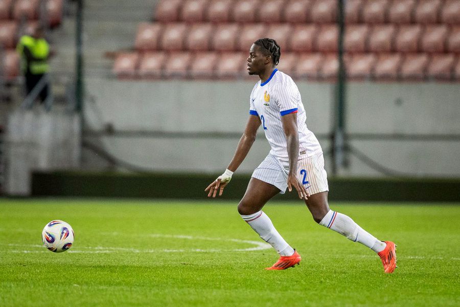 Ghid EURO 2025 » Totul despre Campionatul European U21 din Slovacia: vedete, favorite, program + Cum arată cele opt stadioane