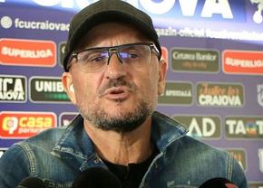 Adrian Mititelu, reacție virulentă după ultimul conflict cu Răzvan Burleanu: „Sunt niște profitori! Așteaptă să mănânce o sarma și să bea un suc”