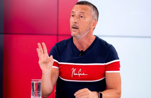 Mihai Stoica a recunoscut că UTA vrea cel puțin 3 fotbaliști de la FCSB