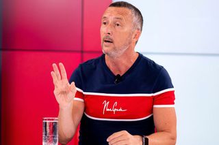 Mihai Stoica a confirmat: 3 jucători de la FCSB, doriți de aceeași echipă din Superliga