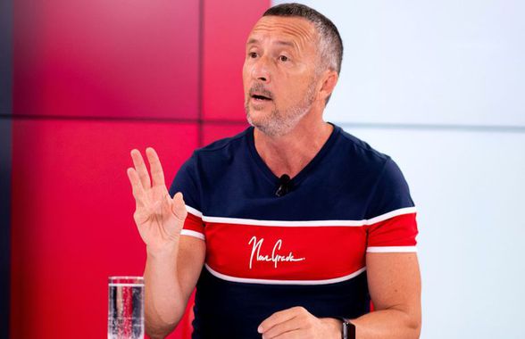 Mihai Stoica a confirmat: 3 jucători de la FCSB, doriți de aceeași echipă din Superliga