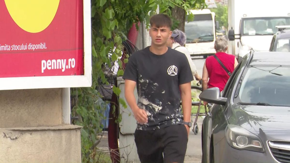 Transferul de la FCSB la Dinamo l-a bulversat pe Alexandru Musi: „Nu este un pas înainte, este un pas în față!”