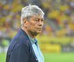 Mircea Lucescu/ foto: Cristi Preda (GSP)