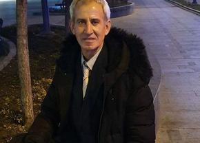 Gheorghe Viscreanu, reacție incredibilă după decesul fostului prieten Marcel Sabou: „Nu ar fi fugit niciodată în Occident dacă nu l-aș fi convins eu”